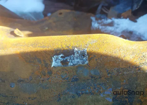 2012 Chevrolet Equinox 1Lt z USA, uszkodzony, nr VIN 2GNFLEE53C6203647